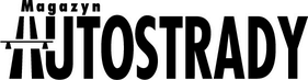 Magazyn Autostrady