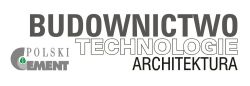 Budownictwo Technologie Architektura