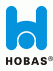HOBAS Polska