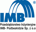 IMB Podbeskidzie