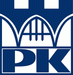 Politechnika Krakowska im. T. Kościuszki