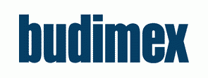 Grupa BUDIMEX
