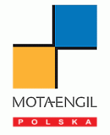 Mota-Engil Polska