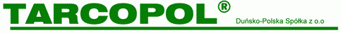 TARCOPOL Duńsko-Polska Spółka z o.o.
