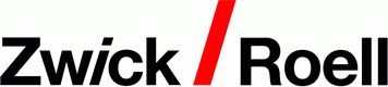 Zwick Polska