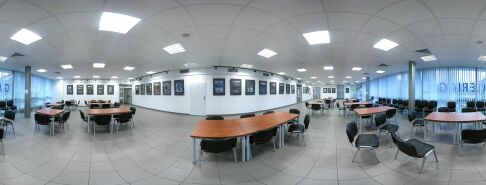 Galeria 'GIL'